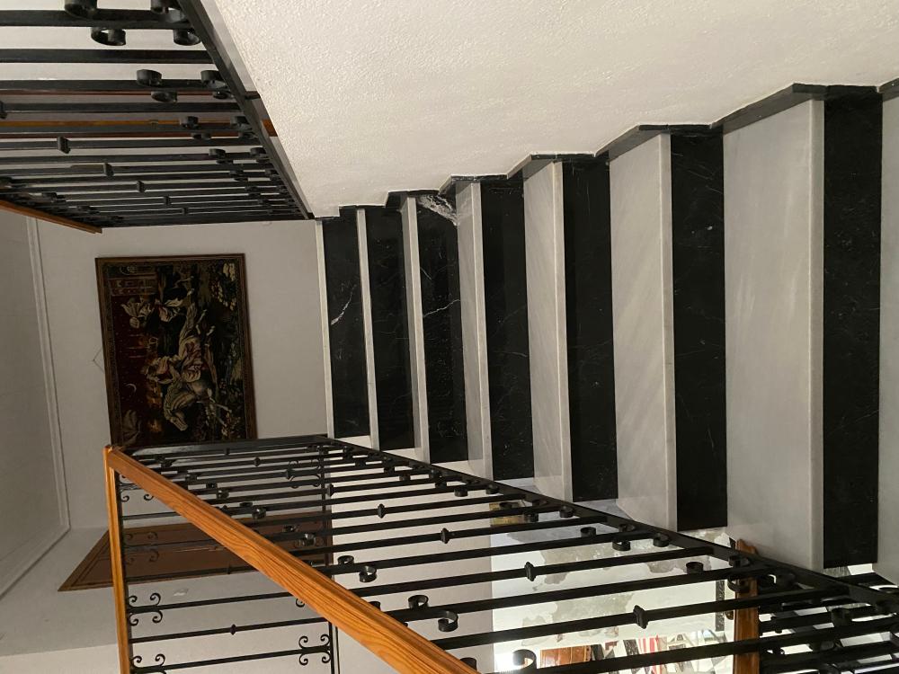  for sale house Lopera Campiña De Jaén 30