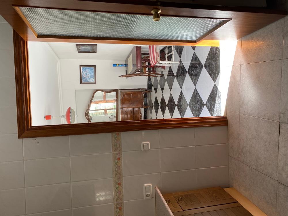  for sale house Lopera Campiña De Jaén 16