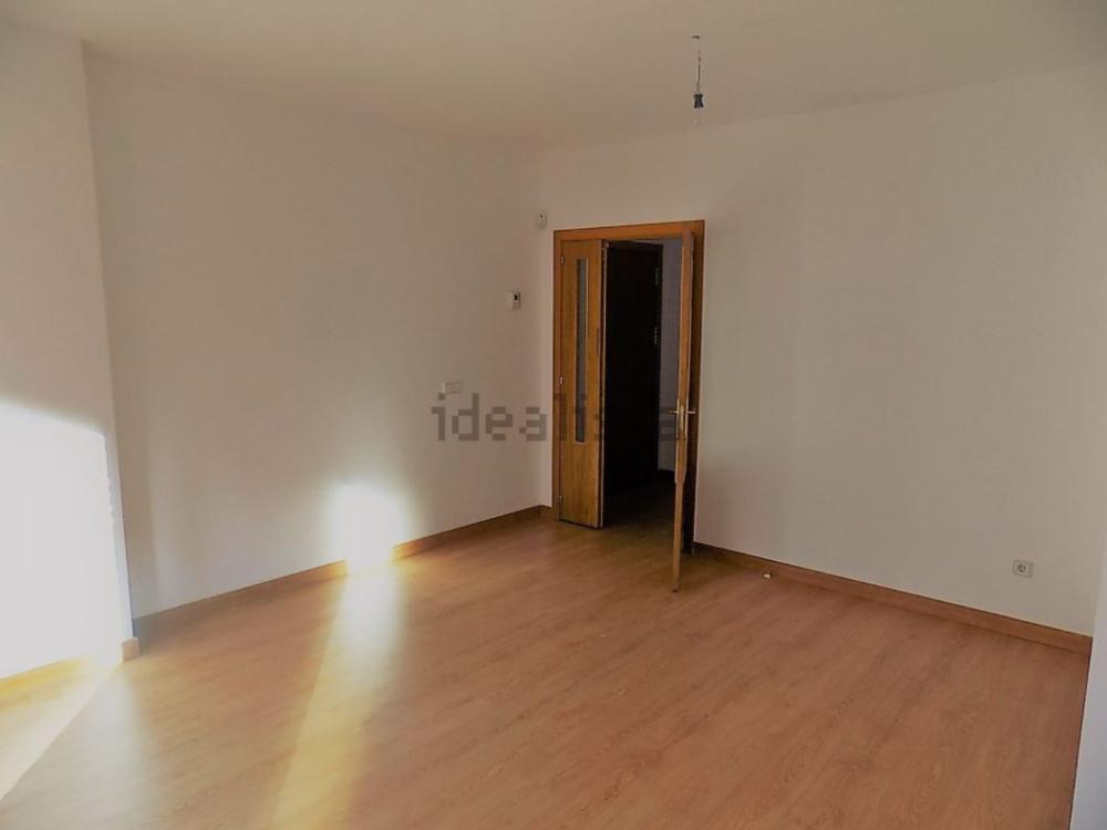  for sale apartment Puente De Vallecas-Numancia Madrid Capital 2