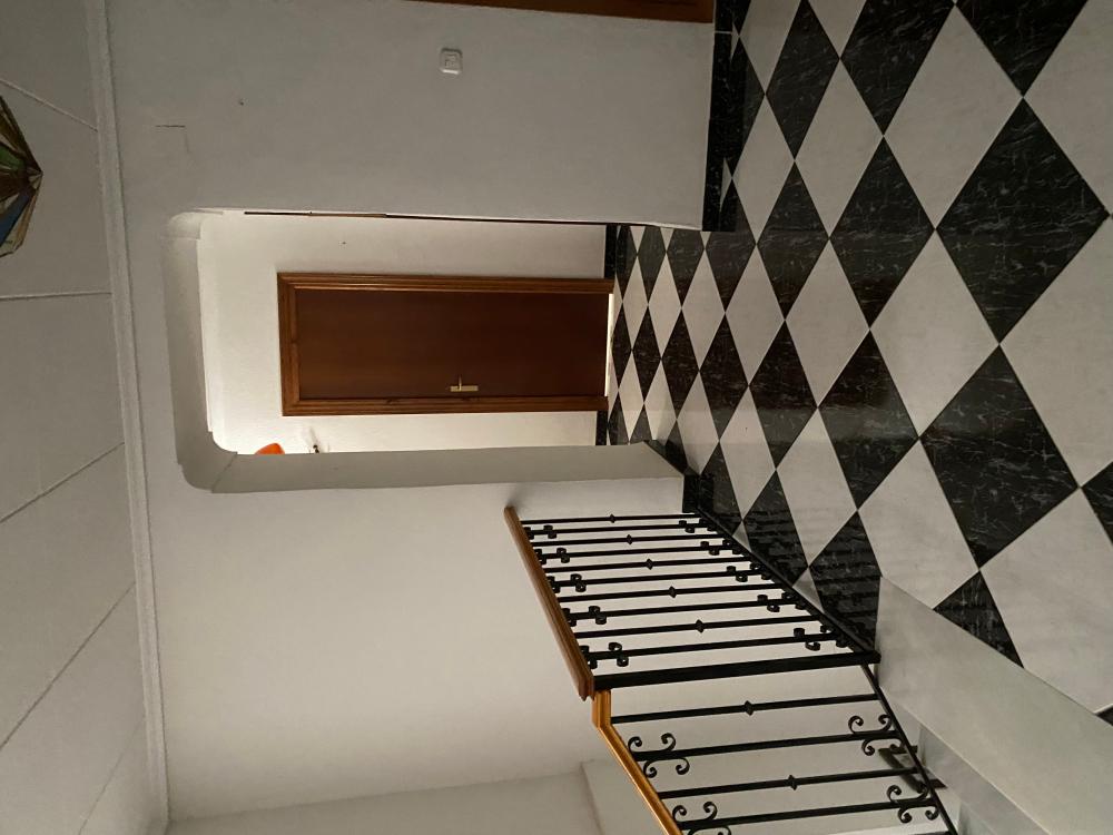  for sale house Lopera Campiña De Jaén 32
