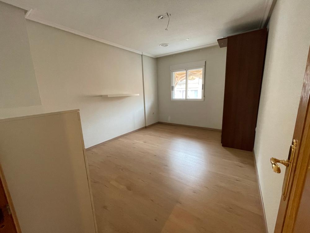  for sale apartment San Agustín Alacantí 5