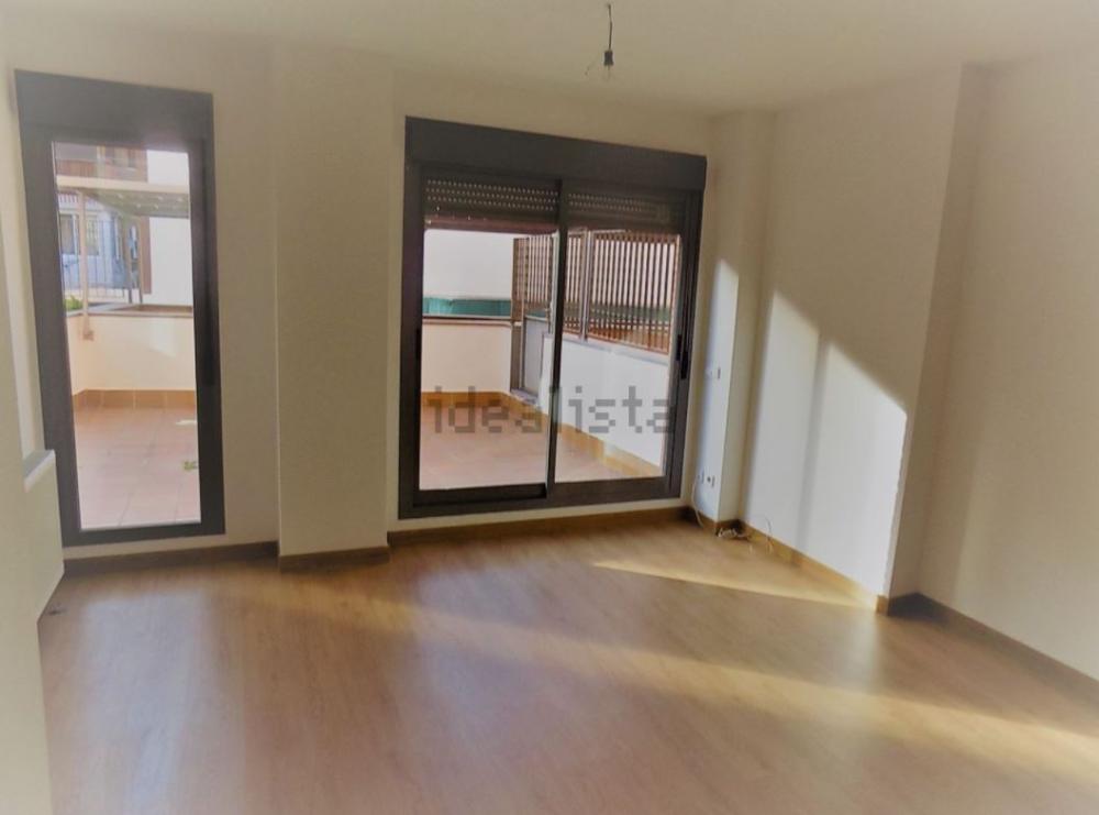  for sale apartment Puente De Vallecas-Numancia Madrid Capital 5