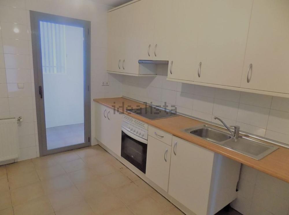  for sale apartment Puente De Vallecas-Numancia Madrid Capital 16