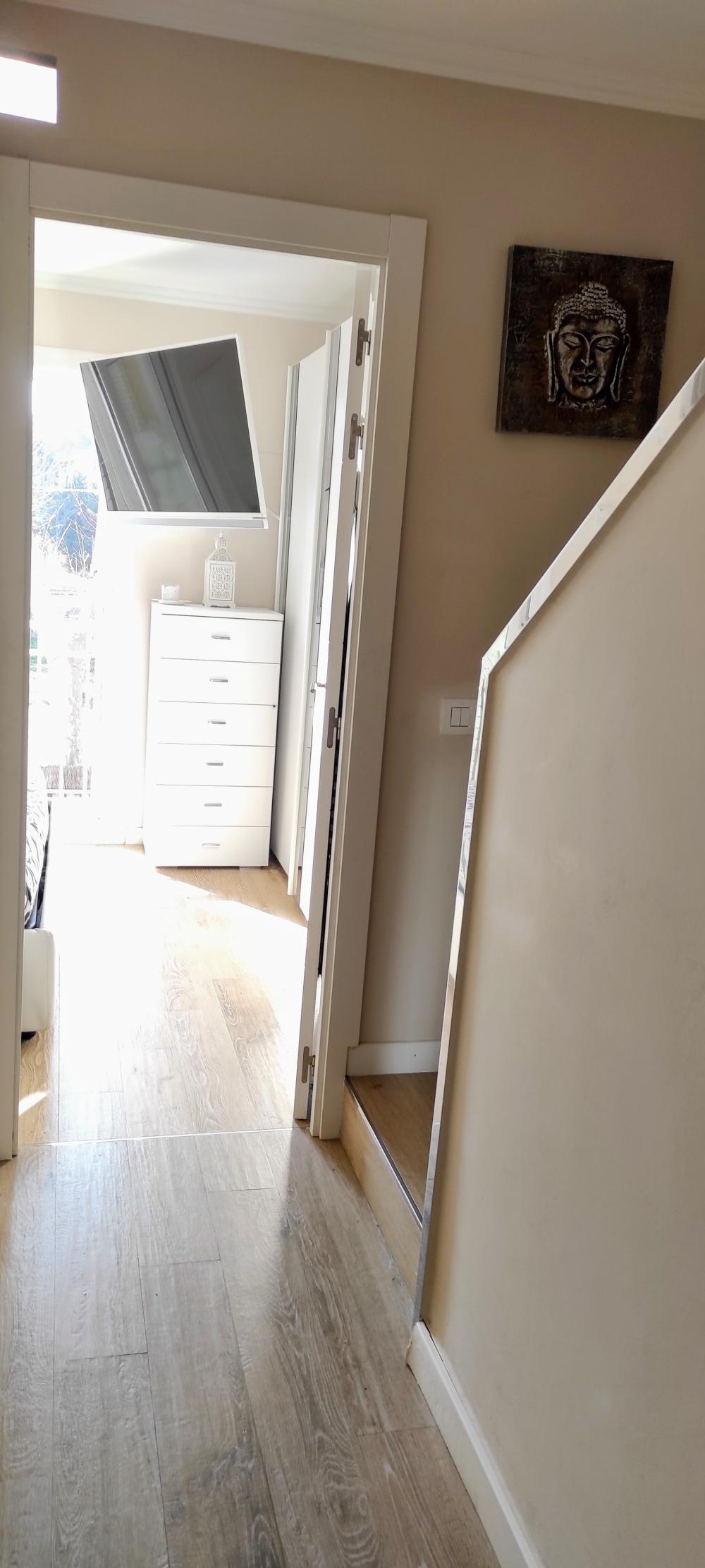  for sale house Alella Maresme 21