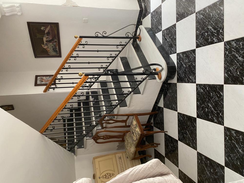  for sale house Lopera Campiña De Jaén 3