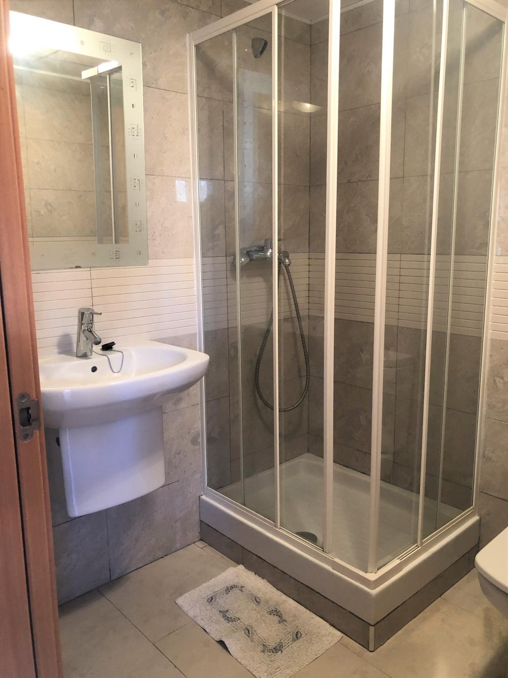  for sale apartment Salou Tarragonès 4