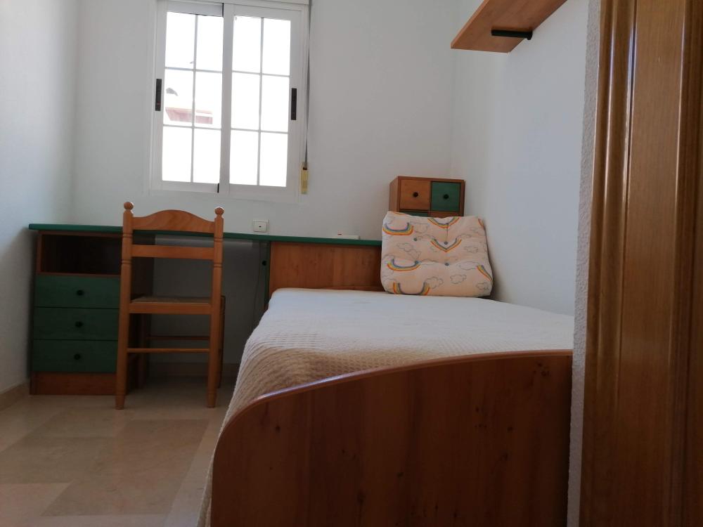  for sale terraced house Santa Pola Baix Vinalopó 20