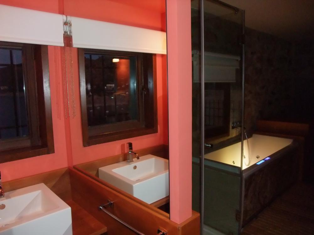  for sale house Arroyo De La Parra Alberche 8