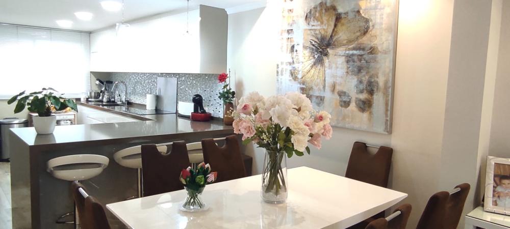  for sale house Alella Maresme 12