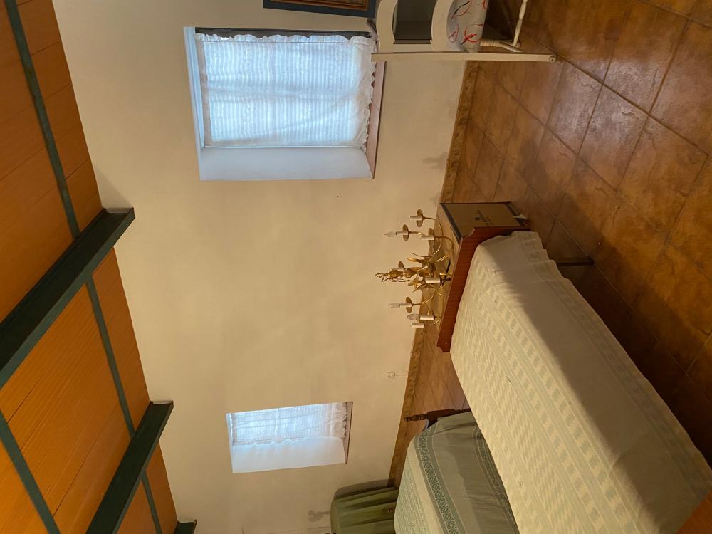  for sale house Lopera Campiña De Jaén 49