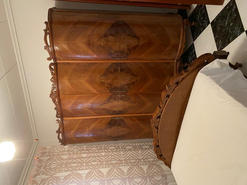 for sale house Lopera Campiña De Jaén 37