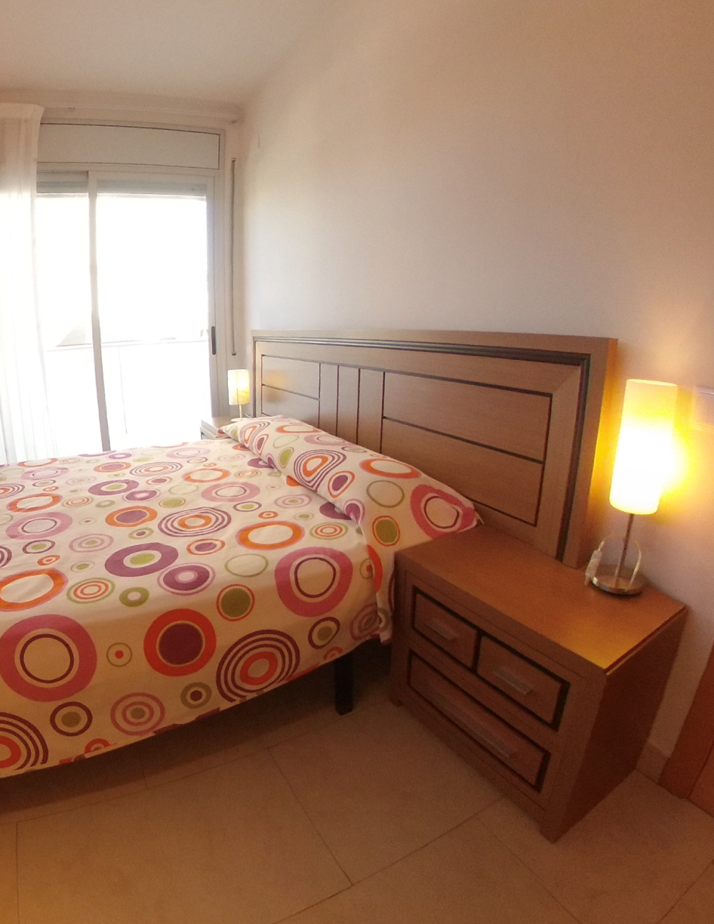  for sale apartment Salou Tarragonès 31