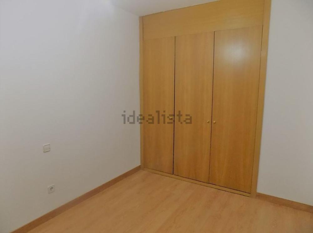  for sale apartment Puente De Vallecas-Numancia Madrid Capital 21