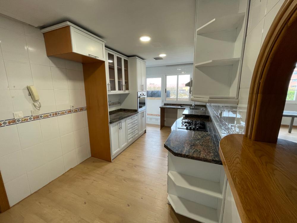  for sale apartment San Agustín Alacantí 16