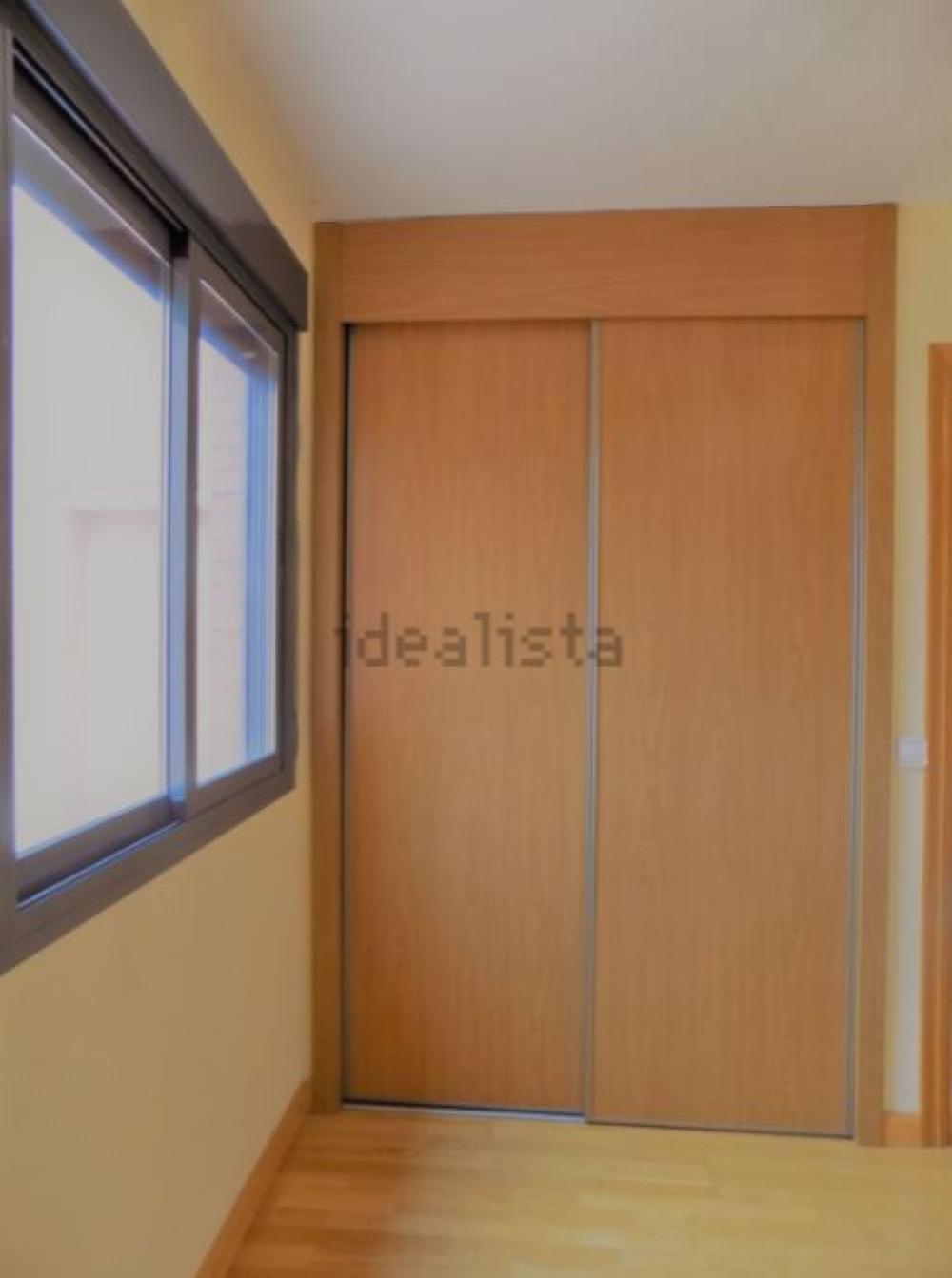  for sale apartment Puente De Vallecas-Numancia Madrid Capital 4
