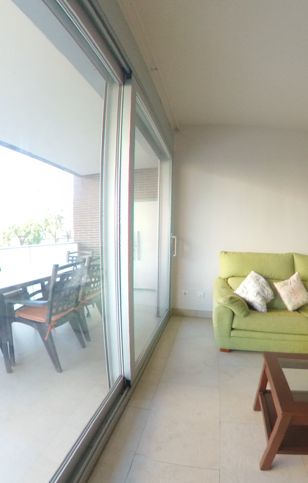  for sale apartment Salou Tarragonès 52