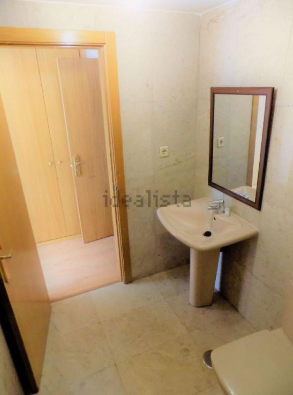  for sale apartment Puente De Vallecas-Numancia Madrid Capital 13