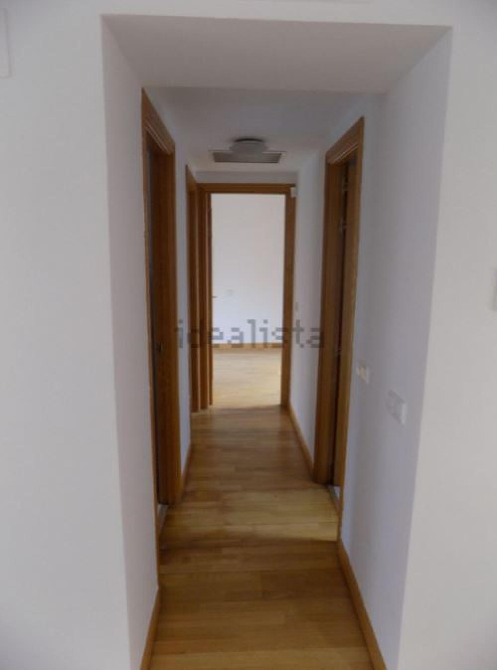  for sale apartment Puente De Vallecas-Numancia Madrid Capital 17