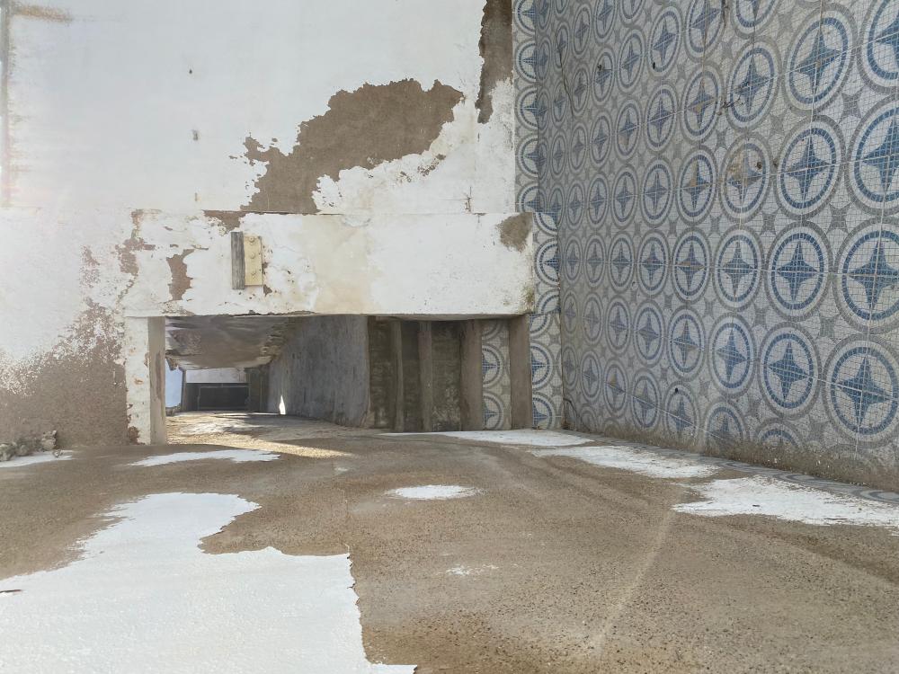  for sale house Lopera Campiña De Jaén 28