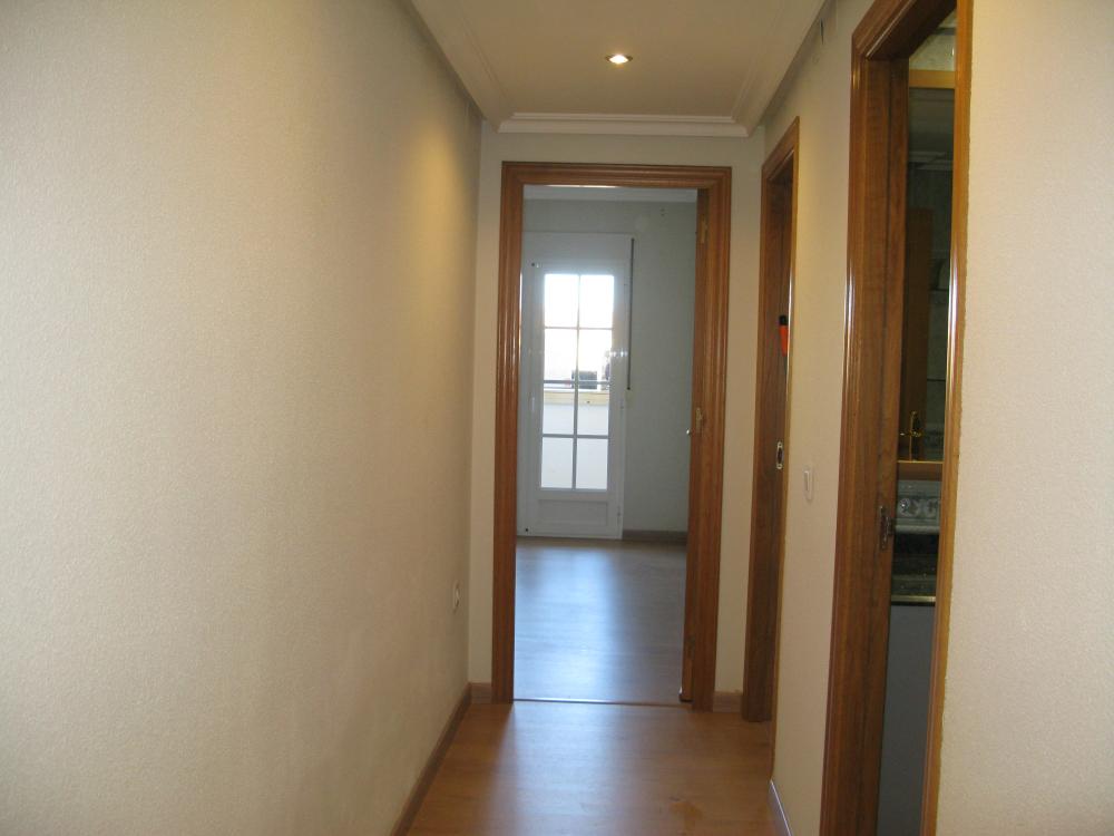  for sale apartment San Agustín Alacantí 20