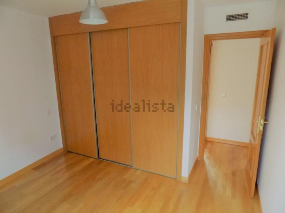  for sale apartment Puente De Vallecas-Numancia Madrid Capital 12