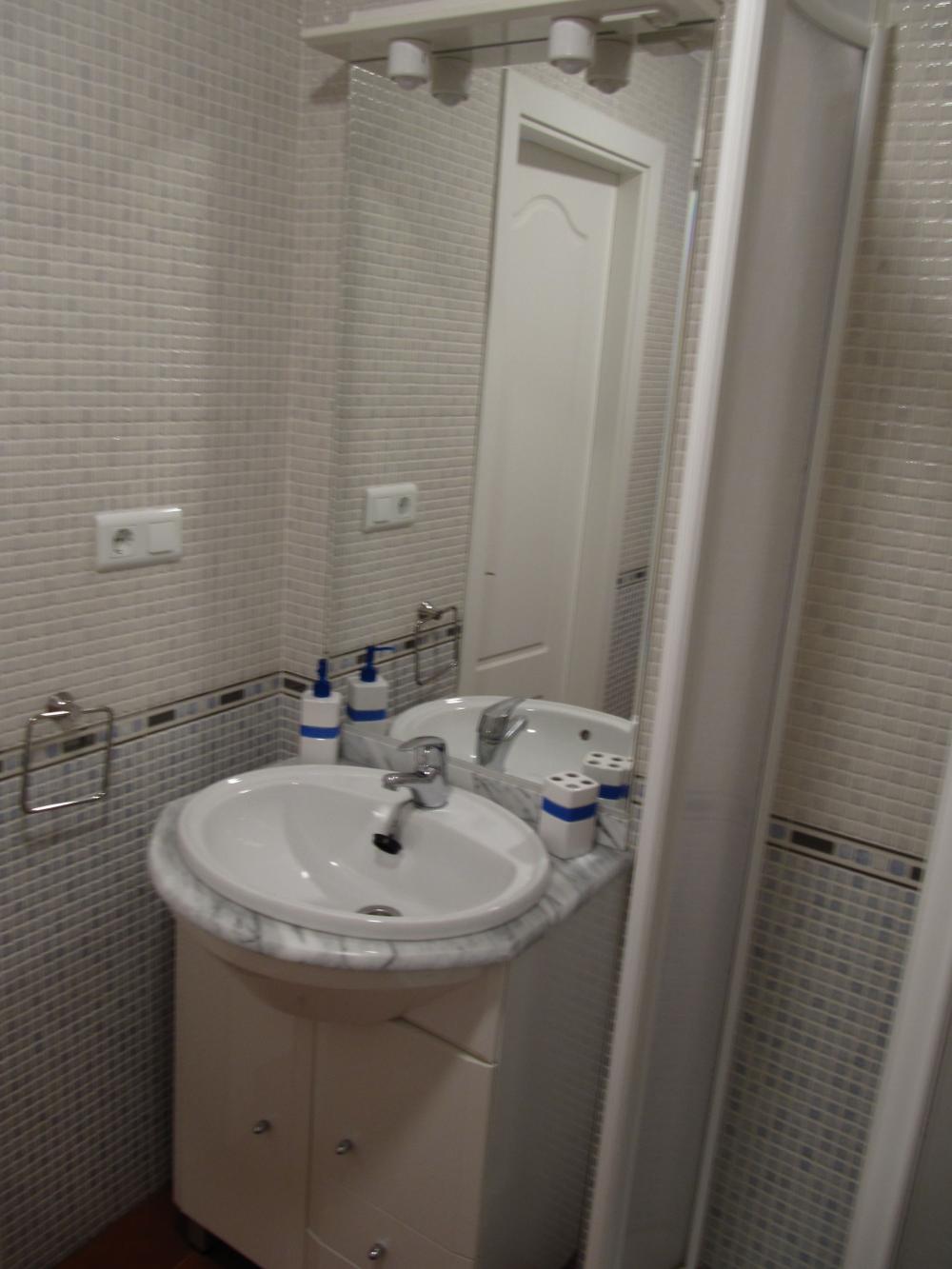  for sale studio apartment La Cala Del Moral Axarquía 10