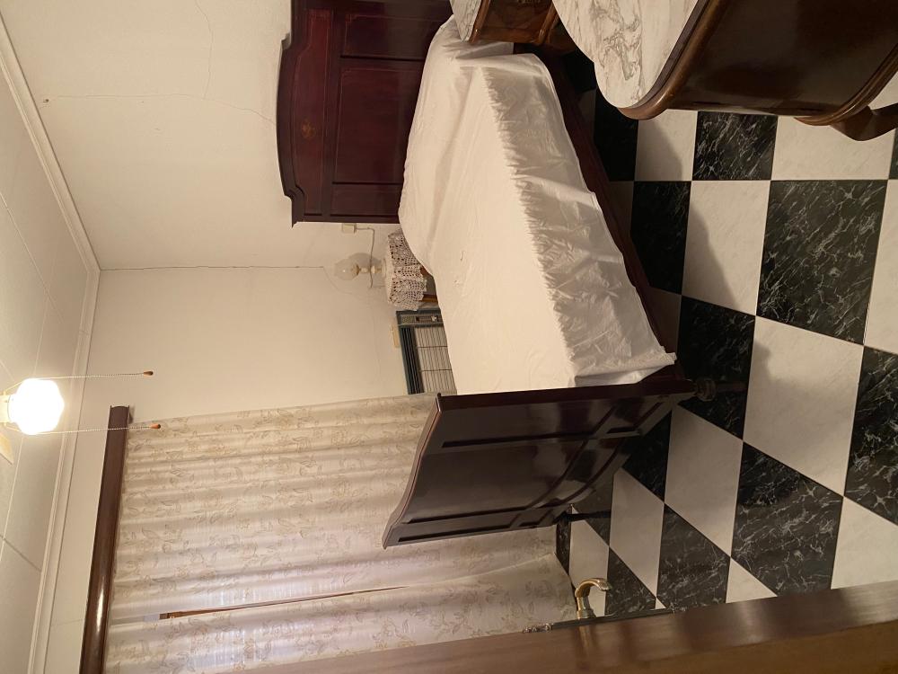  for sale house Lopera Campiña De Jaén 34