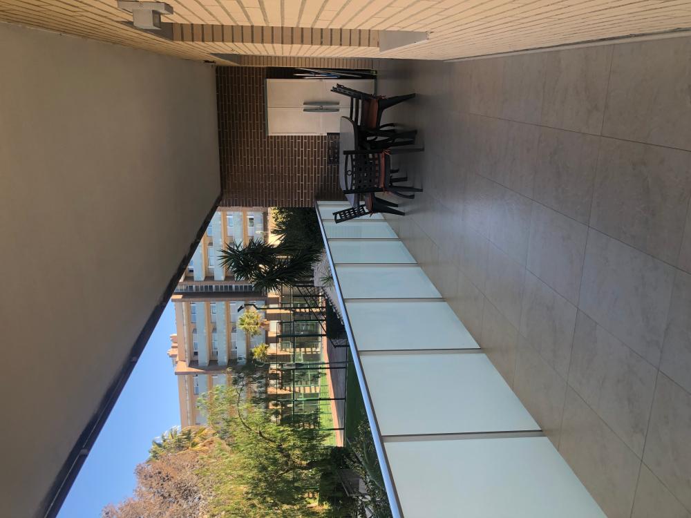  for sale apartment Salou Tarragonès 5
