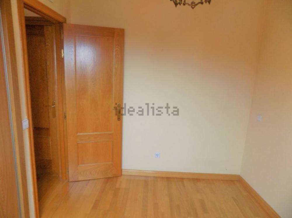  for sale apartment Puente De Vallecas-Numancia Madrid Capital 16