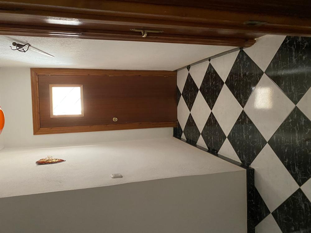  for sale house Lopera Campiña De Jaén 45