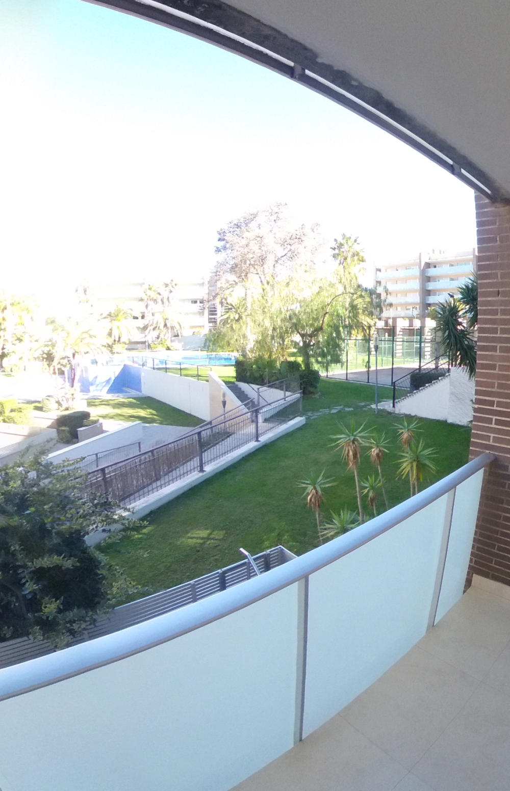  for sale apartment Salou Tarragonès 47