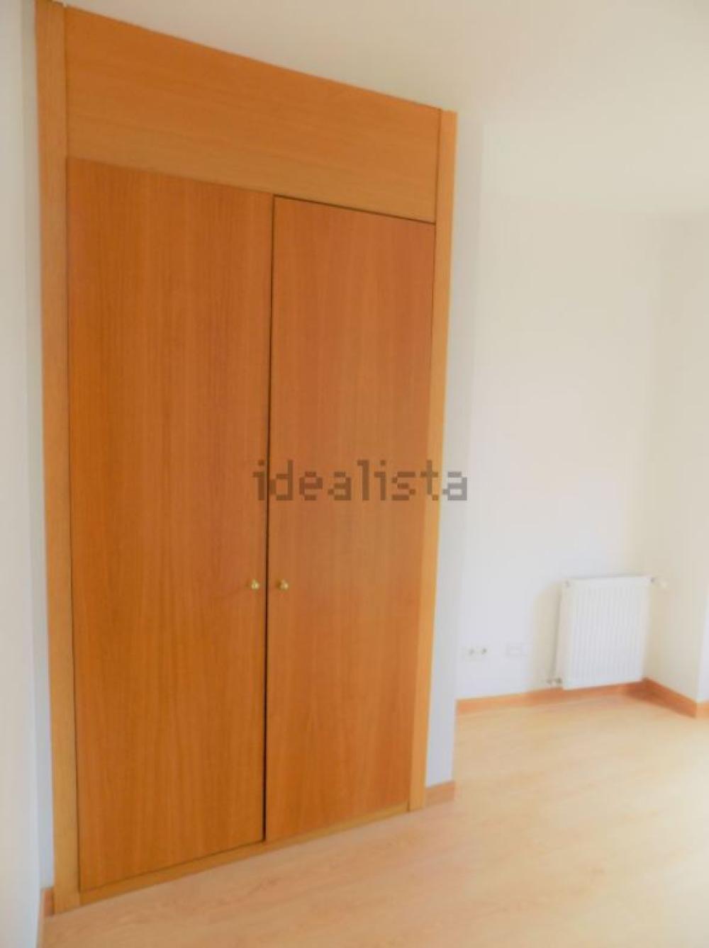  for sale apartment Puente De Vallecas-Numancia Madrid Capital 19