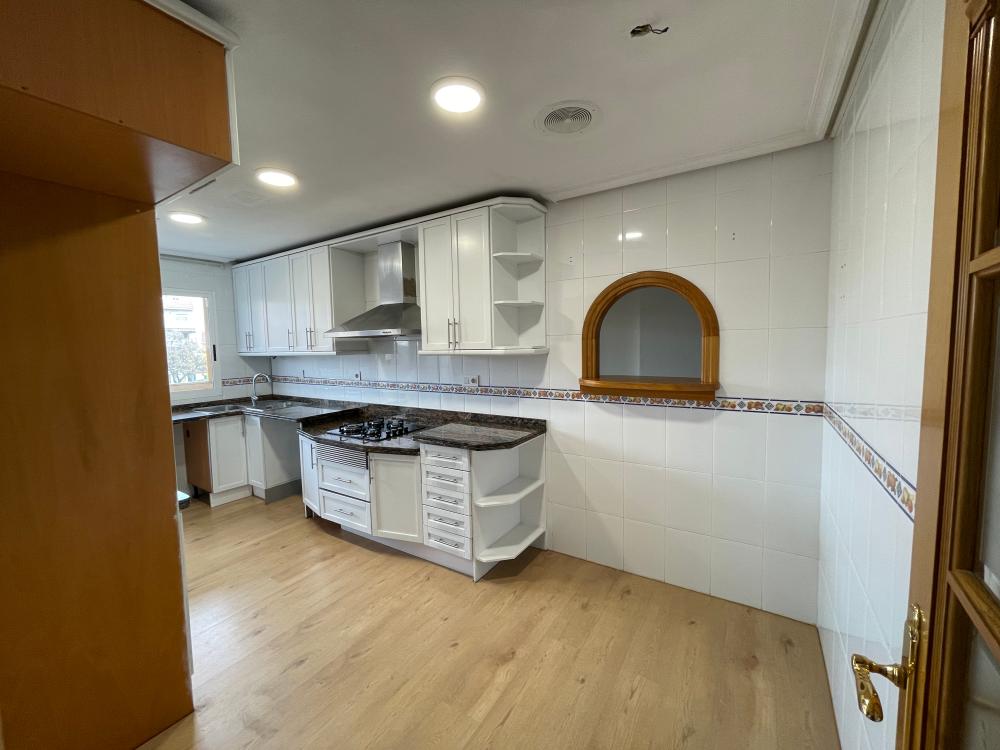  for sale apartment San Agustín Alacantí 15