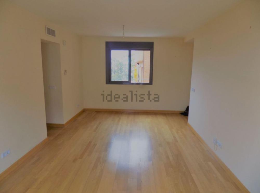  for sale apartment Puente De Vallecas-Numancia Madrid Capital 19