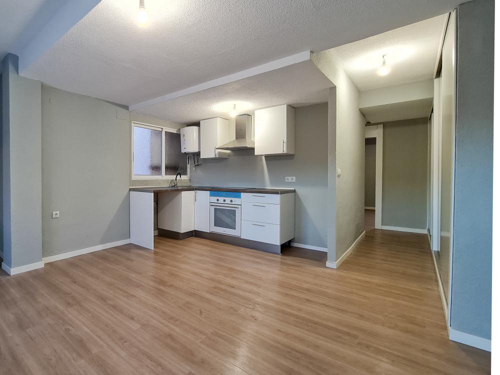  for sale apartment Benidorm (Centro) Marina Baixa 7