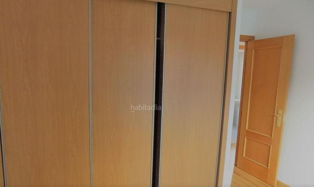  for sale apartment Puente De Vallecas-Numancia Madrid Capital 6