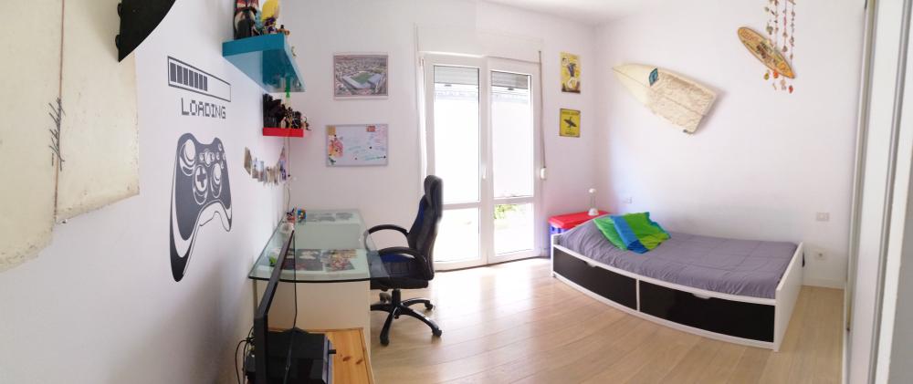  for sale apartment Ciudad Alta Palmas De Gran Canaria (Las) 9