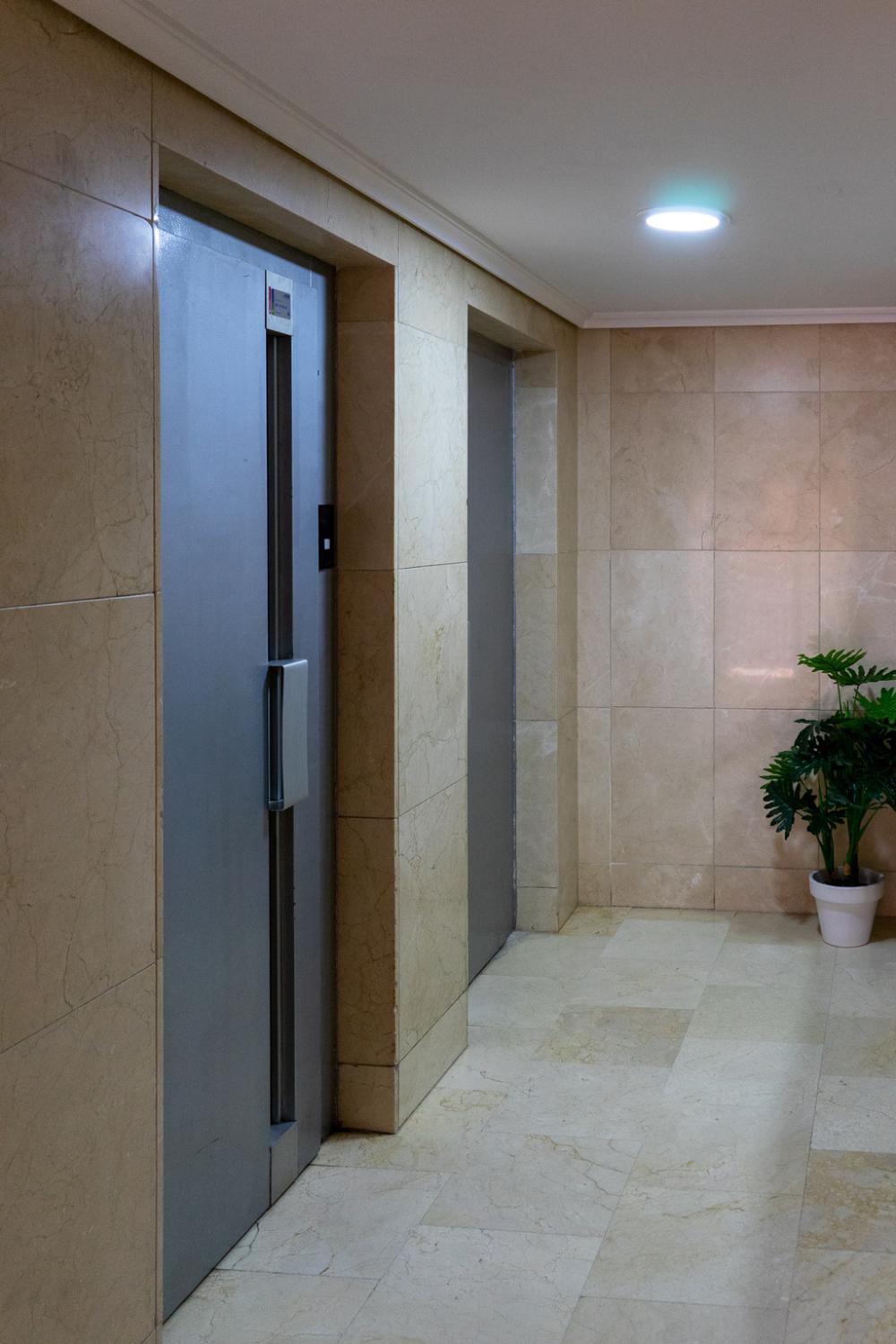  for sale apartment Benidorm (Centro) Marina Baixa 10