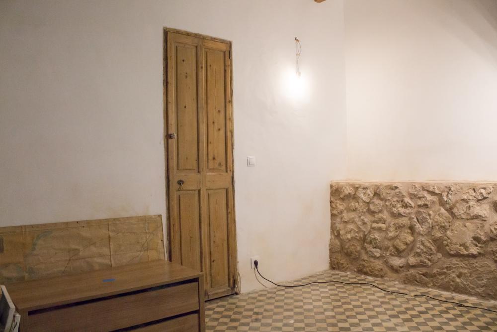  for sale house Son Armadams-El Terreno Palma 5