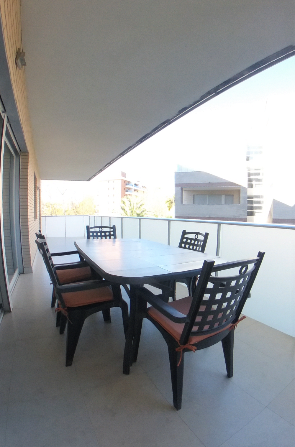  for sale apartment Salou Tarragonès 49