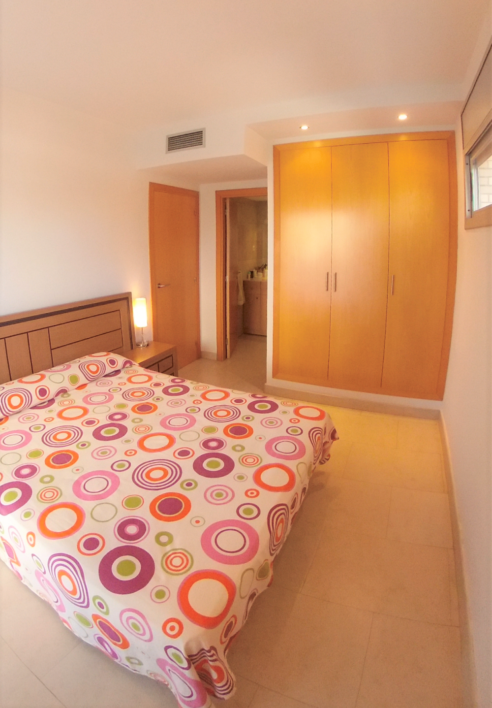  for sale apartment Salou Tarragonès 36