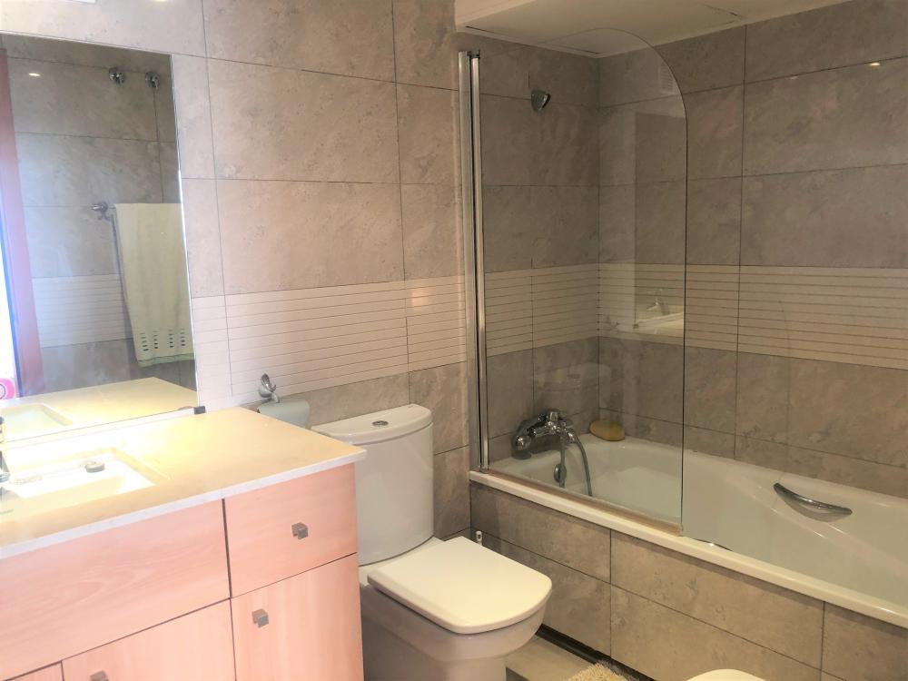  for sale apartment Salou Tarragonès 1