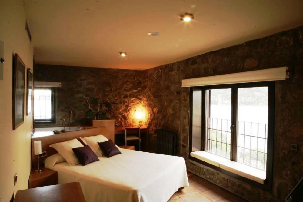  for sale house Arroyo De La Parra Alberche 6
