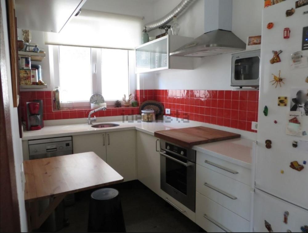  for sale apartment Ciudad Alta Palmas De Gran Canaria (Las) 6
