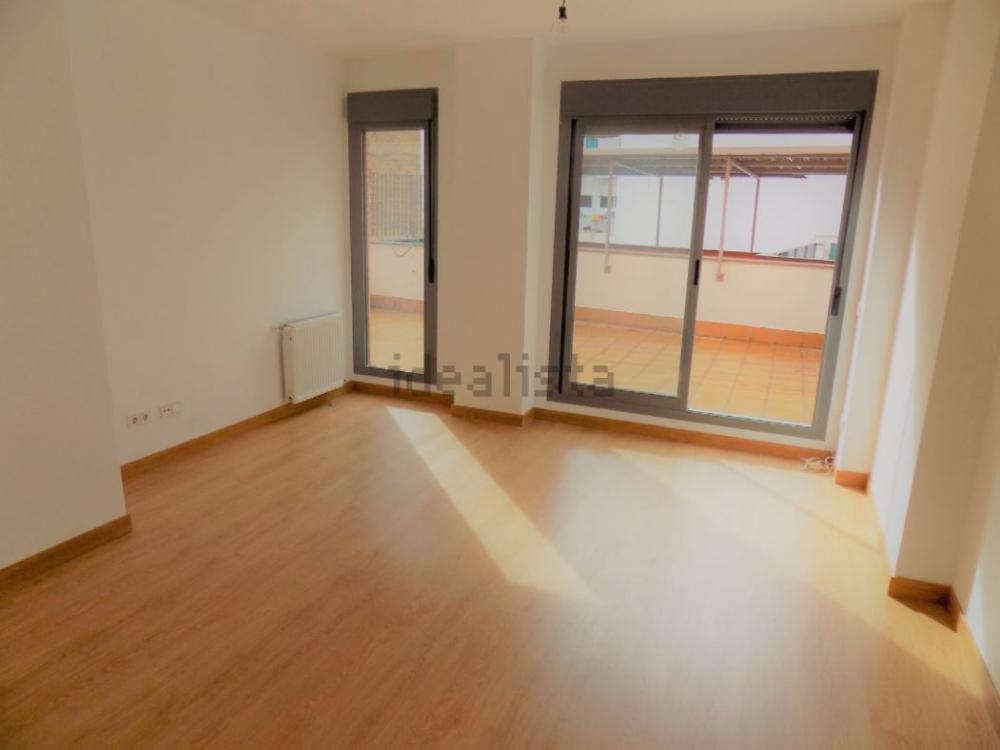  for sale apartment Puente De Vallecas-Numancia Madrid Capital 3