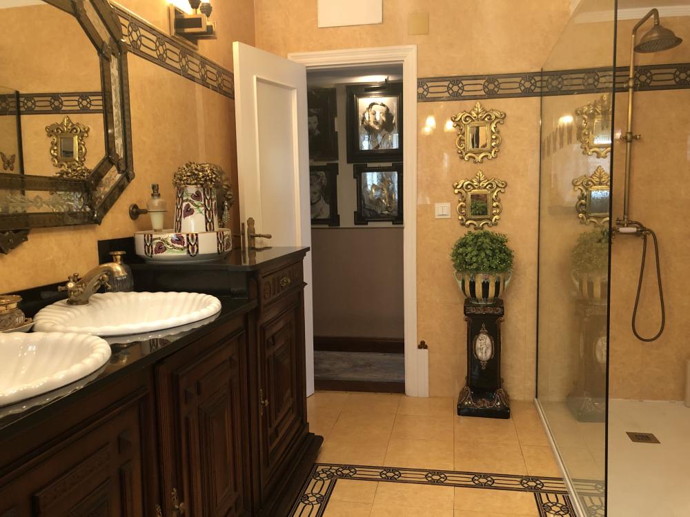  for sale duplex Torremolinos Costa Del Sol Occidental 4