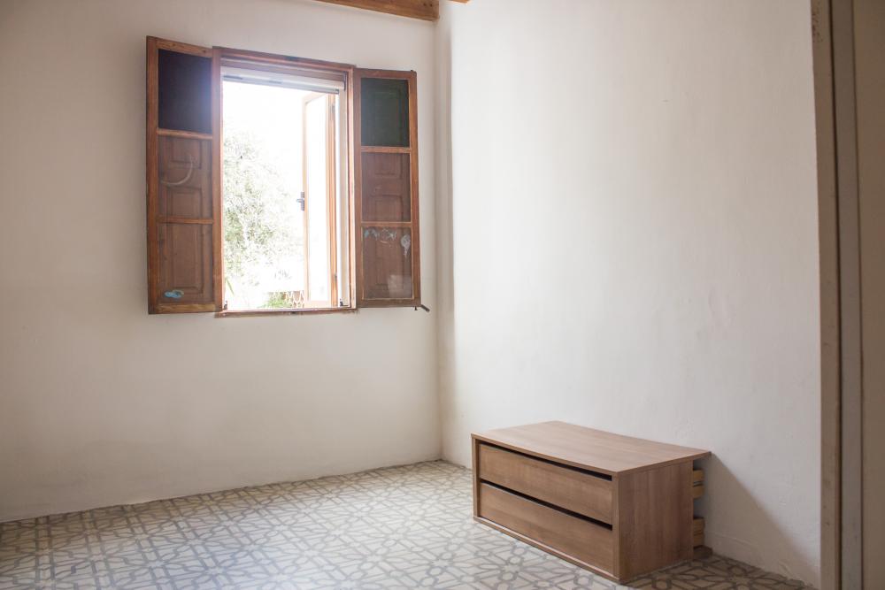  for sale house Son Armadams-El Terreno Palma 3