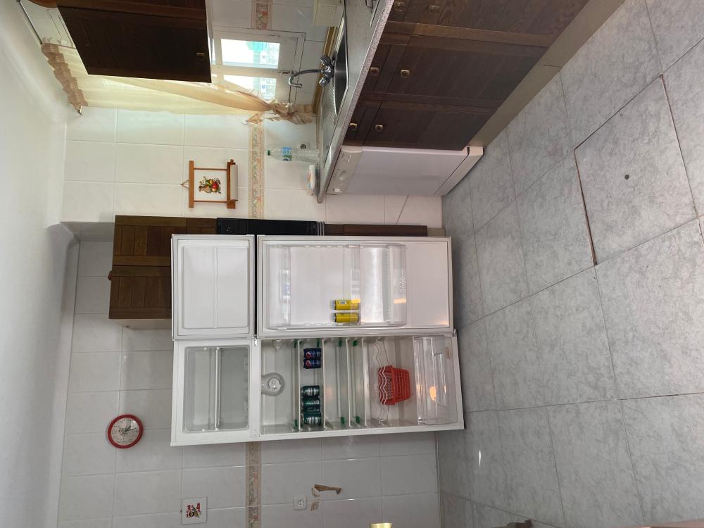 for sale house Lopera Campiña De Jaén 12