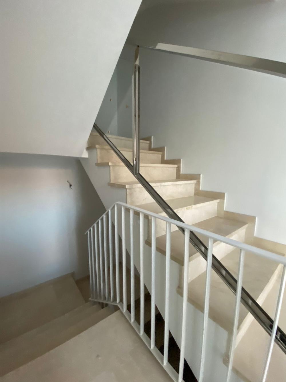  for sale terraced house Los Boliches Costa Del Sol Occidental 14