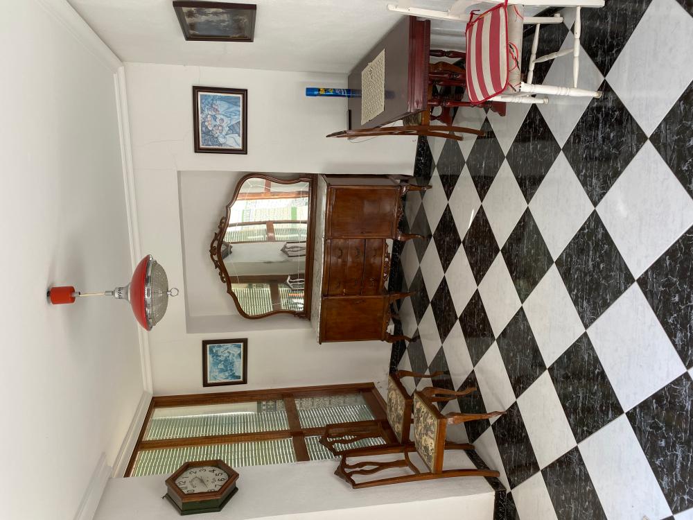  for sale house Lopera Campiña De Jaén 11